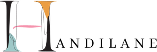 Handilane Logo