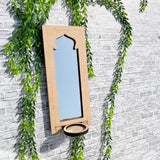 Trendy Wall Sconce D