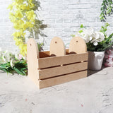 Cute Arched Cutlery Holder