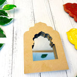 Mini Rajwadi Mirrors