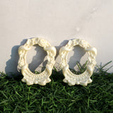 Miniature Frames Ornated B