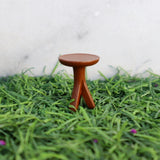 Miniature High Table