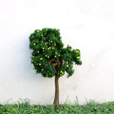 Miniature Tree D