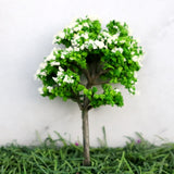 Miniature Tree E