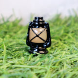 Miniature Lantern