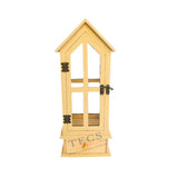 Victorian Lantern 1