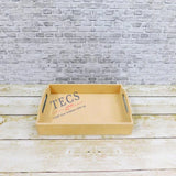 Regular Tray 16×10×2.5
