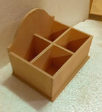 Cutlery Holder 3