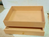 Drawer Tray 14x10
