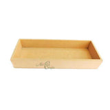 Narrow Tray 2