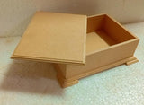 Chocolate Ethnic Box small-2