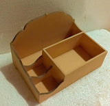 Cutlery Holder 11×7.5×7