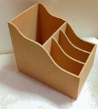 Organizer 10×7×9