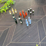 Bottle Miniature  Bundle 1