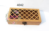 mdf bangle box,wood,craft,bases