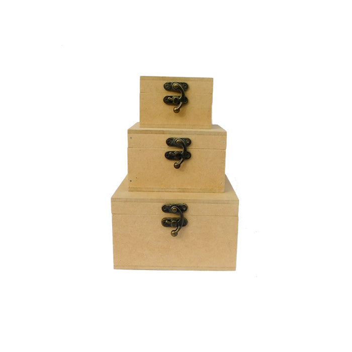 Nesting Boxes Set 3 Nesting Boxes Set – Handilane