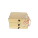 mdf drawer box,good quality,cheap rate