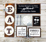Dining-Special-Gallery-Wall-Art-Optimized