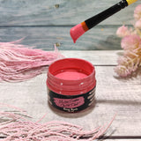 Rose Rush Multi-surface Chalk Paint
