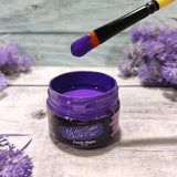Purple Nights Multi-surface Chalk Paint