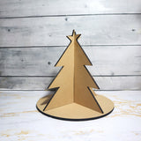 Table Top Christmas Tree