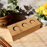 Boxed Candle Stand B
