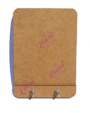 wood,craft,mdf