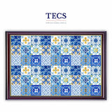 Moroccan Tiles