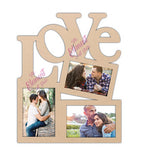 Love Special Photo Frame 3