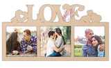 Love Special Photo Frame 2