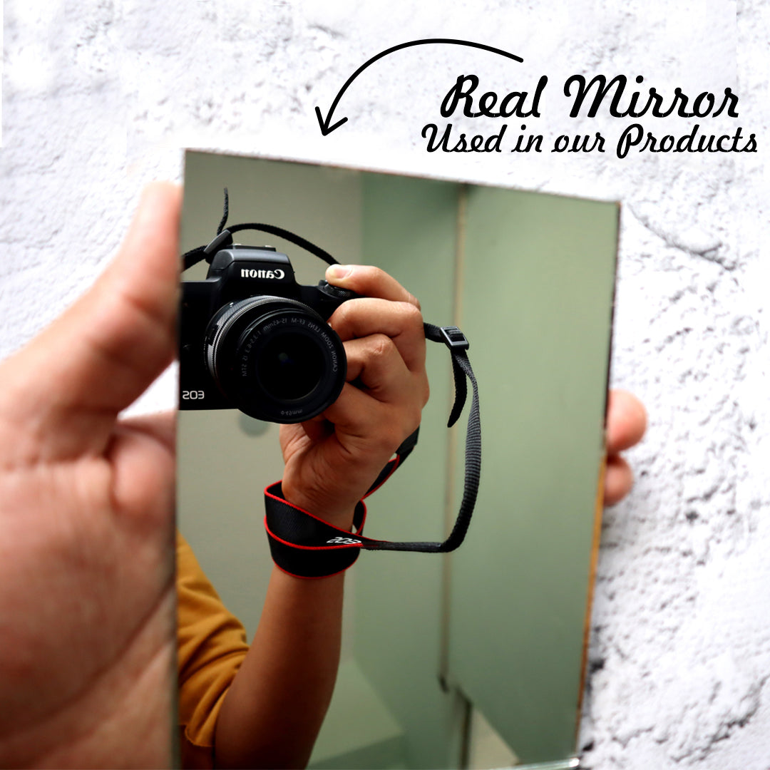 Royal Rajwadi Mirror 2