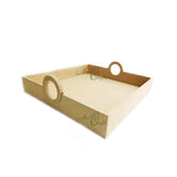 Mdf Tray Manufacturers