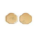 Vintage Coasters Design